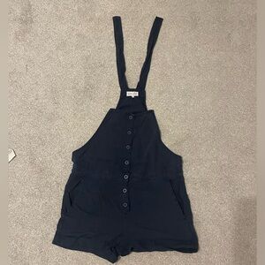 Bella Dahl Overalls/Romper